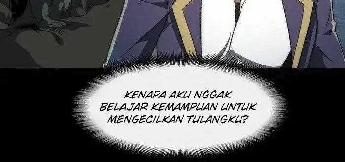 I Created an Urban Legend! Chapter 54 Gambar 9