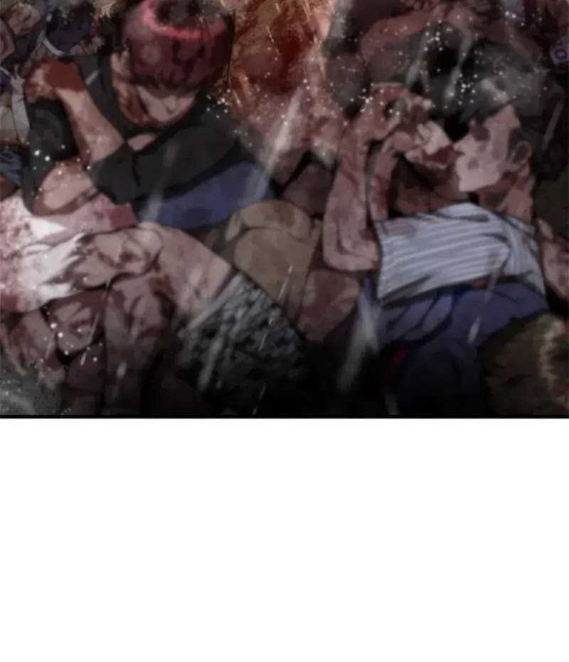 Zombie Apocalypse 82-08 Chapter 24 Gambar 55