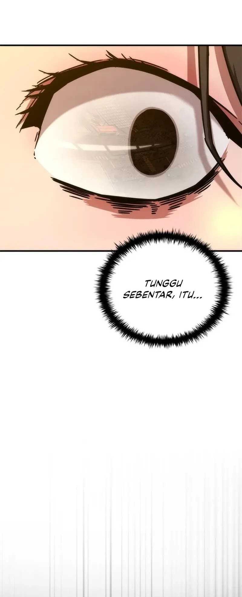 Zombie Apocalypse 82-08 Chapter 24 Gambar 92