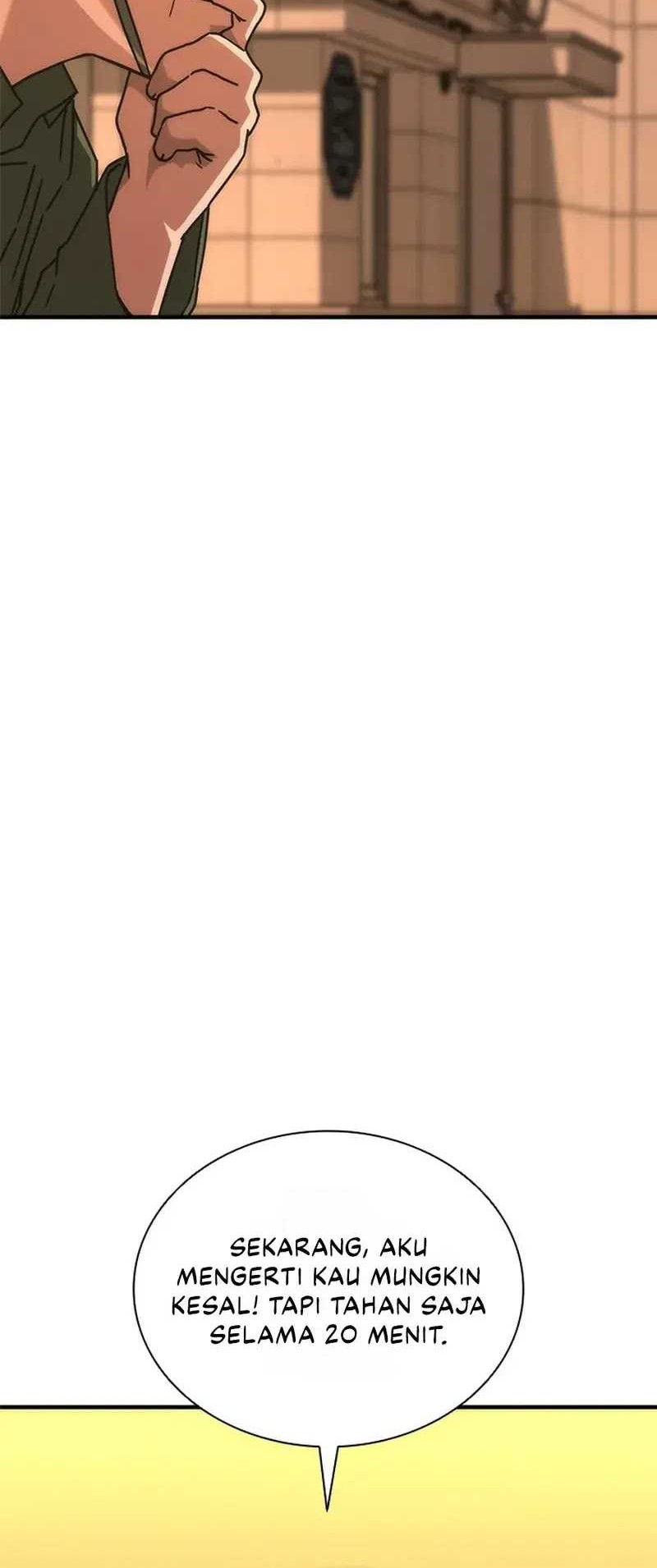 Zombie Apocalypse 82-08 Chapter 24 Gambar 80