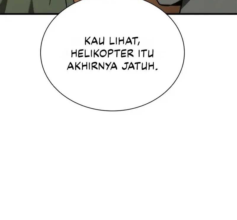 Zombie Apocalypse 82-08 Chapter 24 Gambar 84