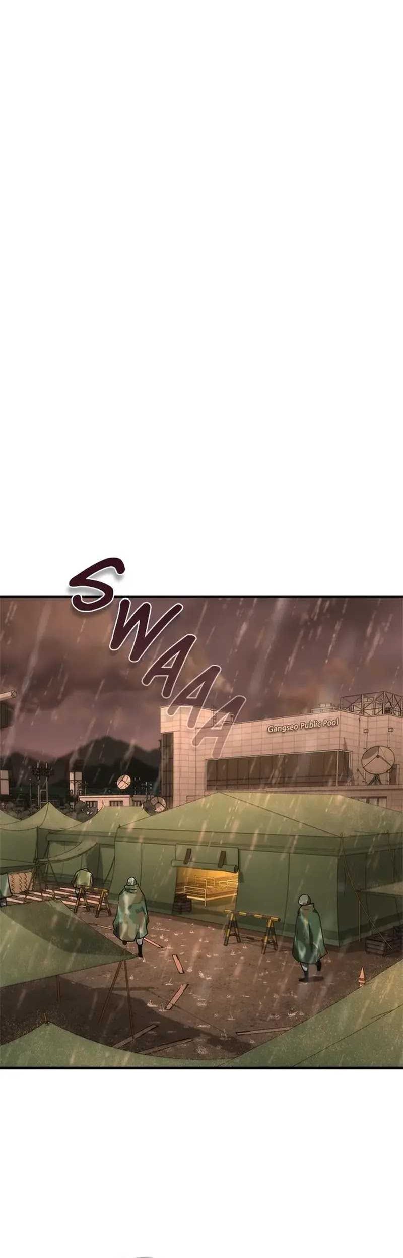 Zombie Apocalypse 82-08 Chapter 24 Gambar 7