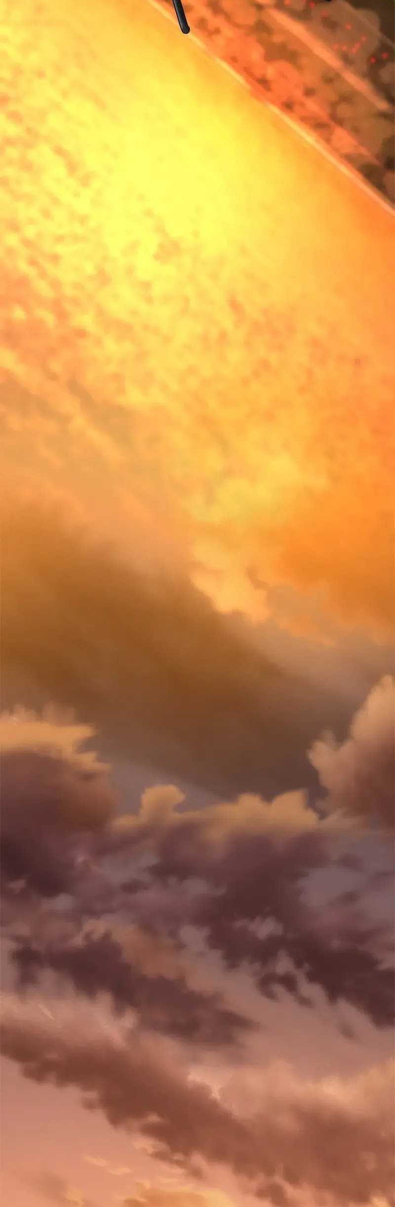 Zombie Apocalypse 82-08 Chapter 24 Gambar 98