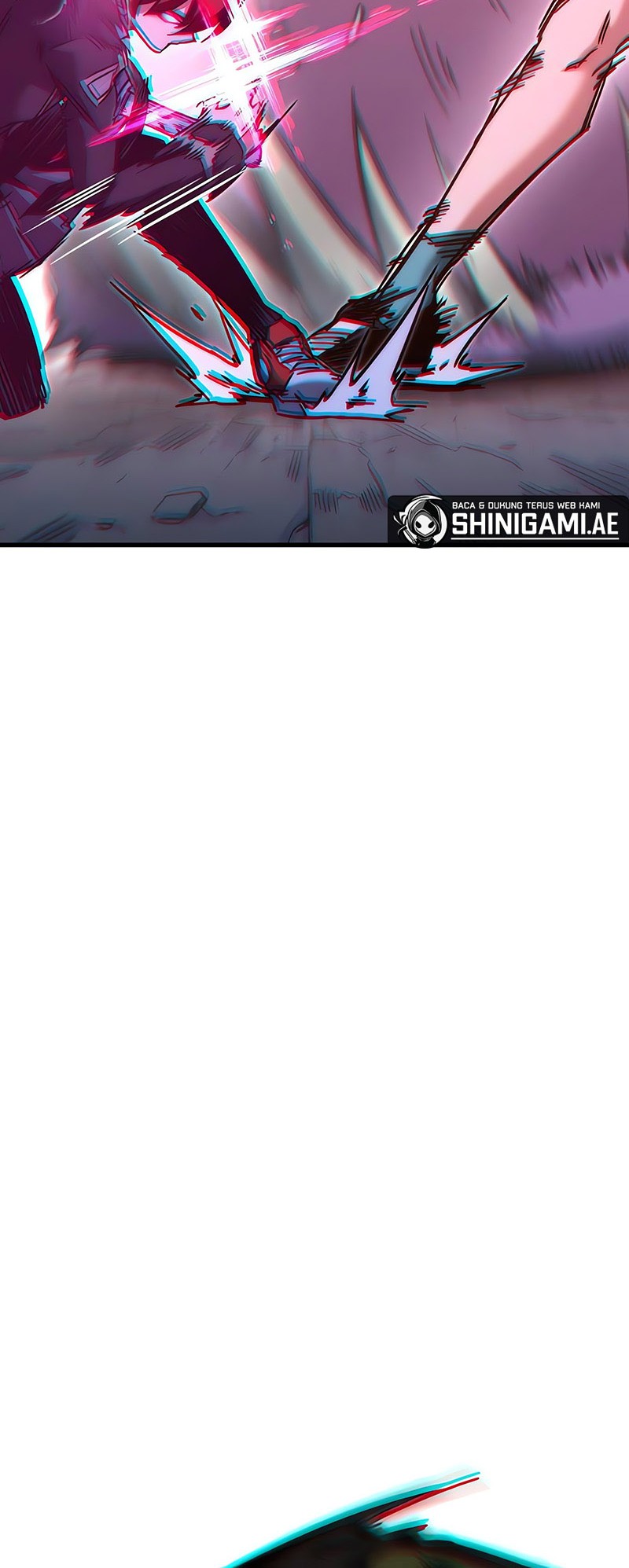 I Took over The Academy With a Single Sashimi Knife Chapter 18 Gambar 57