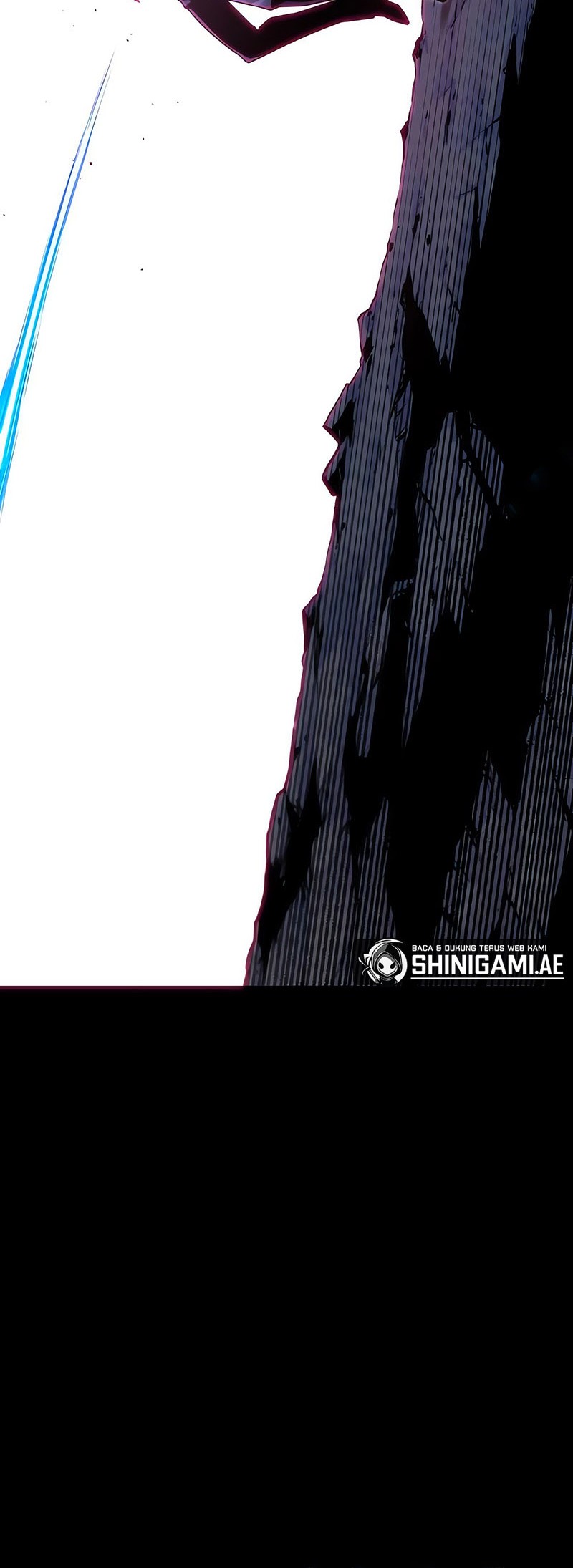 I Took over The Academy With a Single Sashimi Knife Chapter 18 Gambar 69