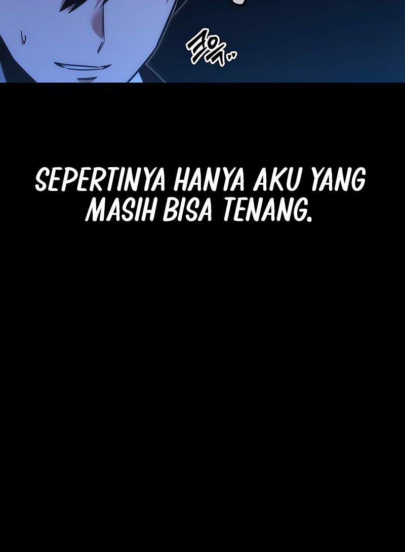 I Took over The Academy With a Single Sashimi Knife Chapter 18 Gambar 77