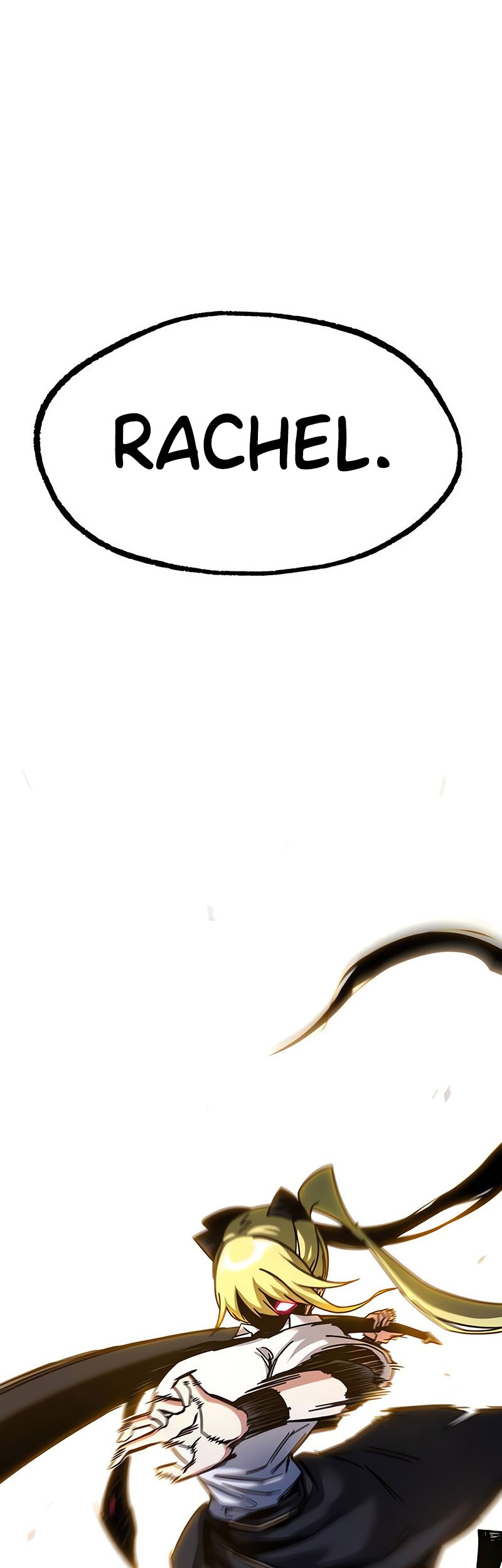 I Took over The Academy With a Single Sashimi Knife Chapter 18 Gambar 26