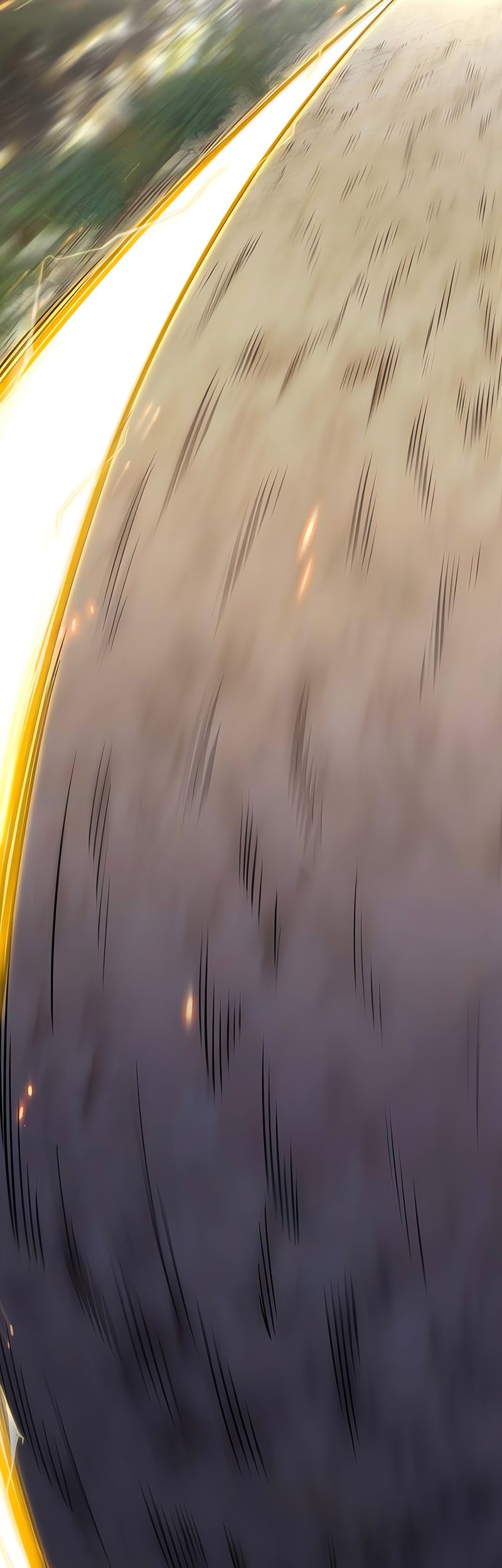 I Took over The Academy With a Single Sashimi Knife Chapter 18 Gambar 29