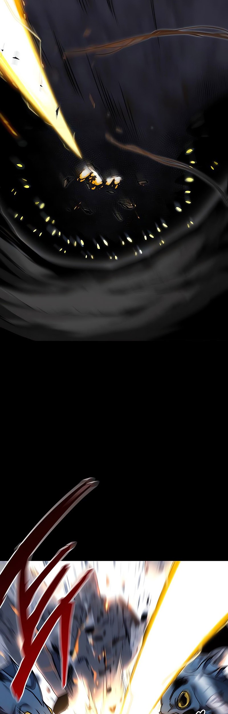 I Took over The Academy With a Single Sashimi Knife Chapter 18 Gambar 30