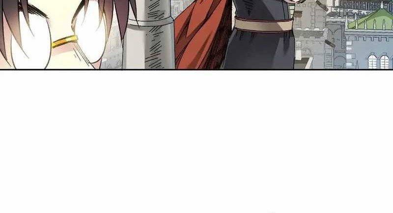 Eternal Club Chapter 285 Gambar 22