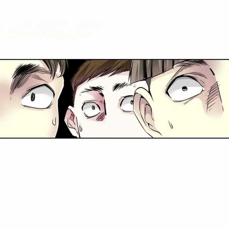 Eternal Club Chapter 285 Gambar 10