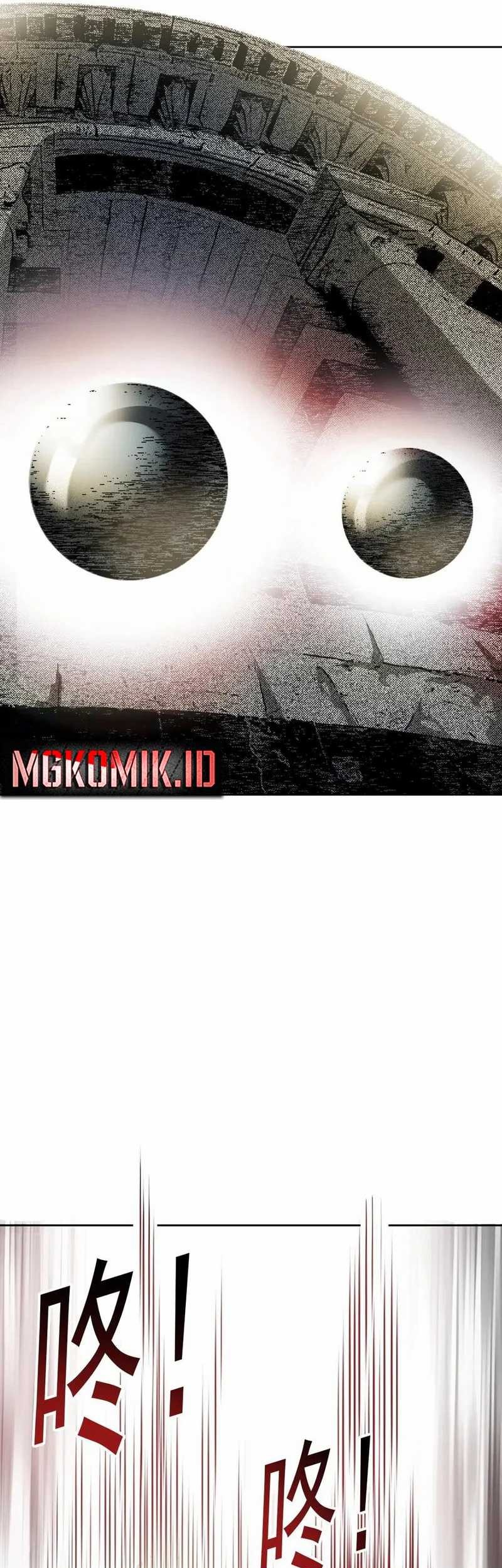 Eternal Club Chapter 285 Gambar 11
