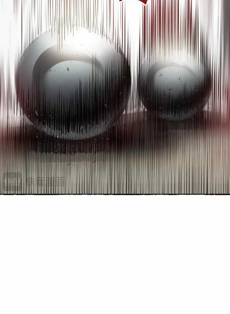 Eternal Club Chapter 285 Gambar 12