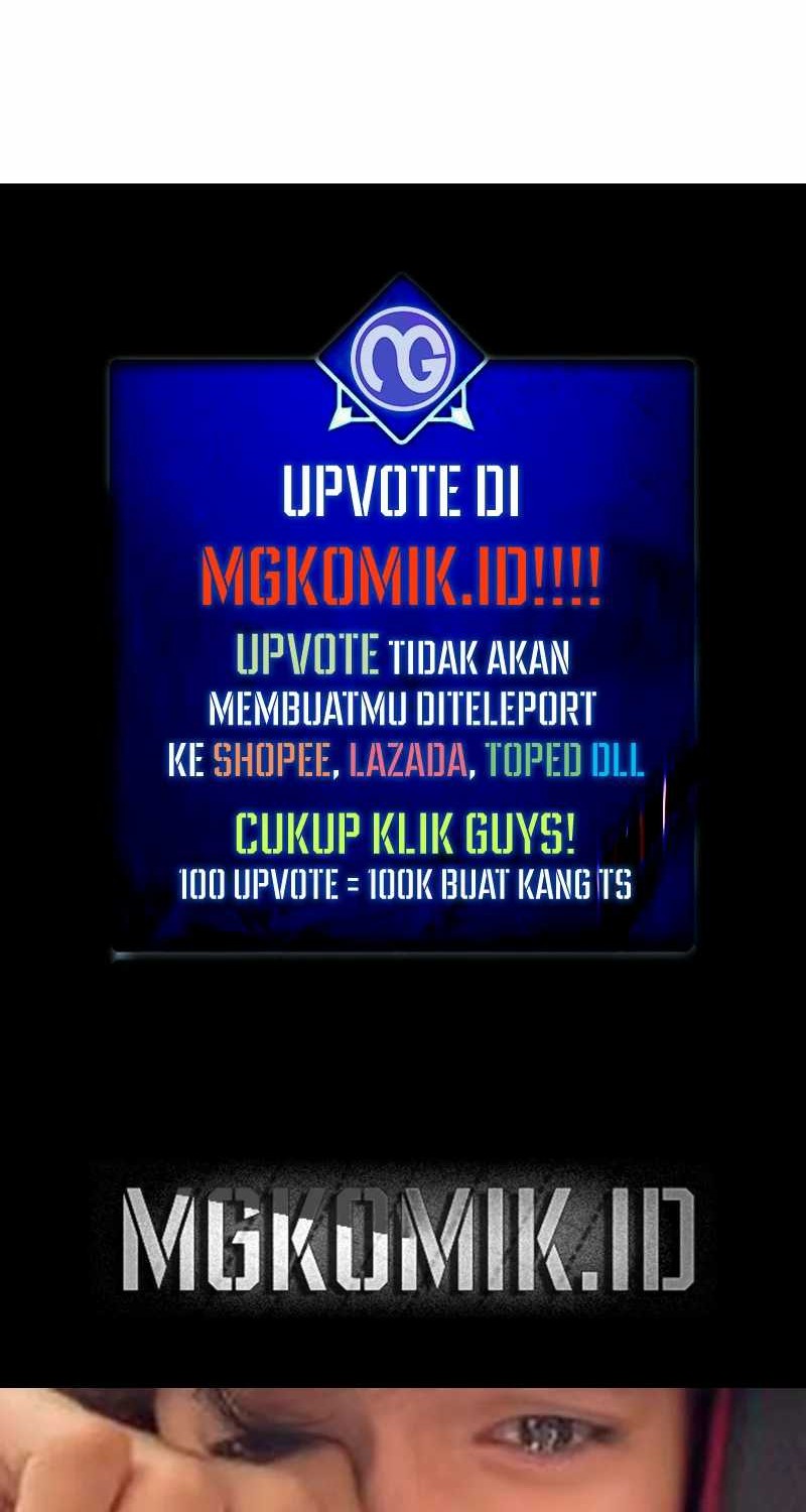 Eternal Club Chapter 284 Gambar 31