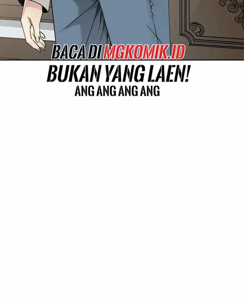 Eternal Club Chapter 284 Gambar 8