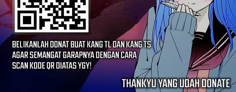 Eternal Club Chapter 283 Gambar 28