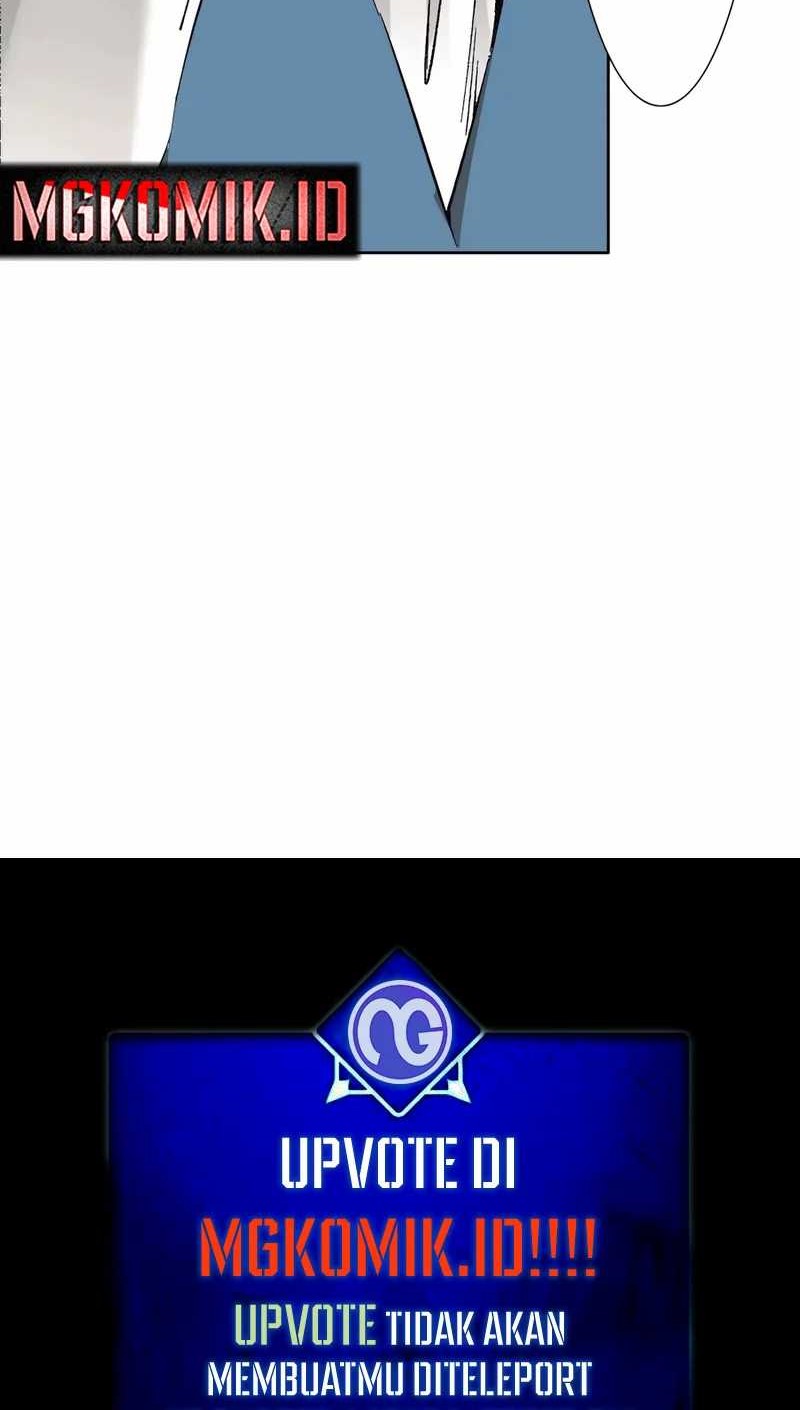 Eternal Club Chapter 283 Gambar 26