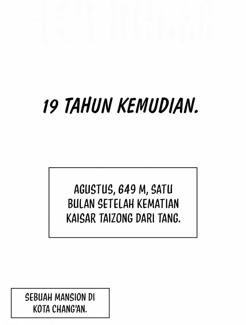 Manhua Eternal Club Chapter 283 gambar nomor 2