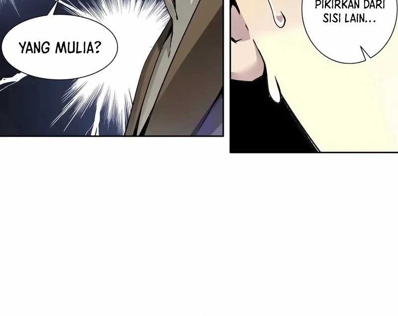 Eternal Club Chapter 283 Gambar 14