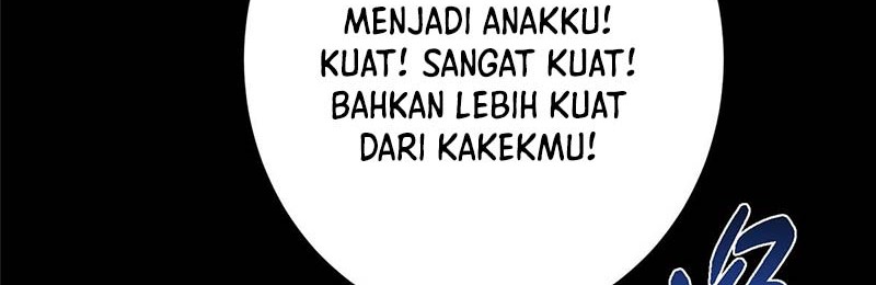 Keep A Low Profile, Sect Leader Chapter 435 Gambar 23