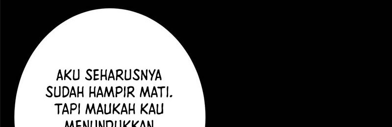Keep A Low Profile, Sect Leader Chapter 435 Gambar 25