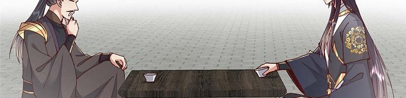 Keep A Low Profile, Sect Leader Chapter 435 Gambar 7