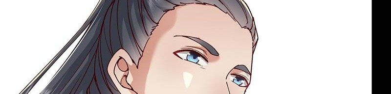 Keep A Low Profile, Sect Leader Chapter 435 Gambar 9