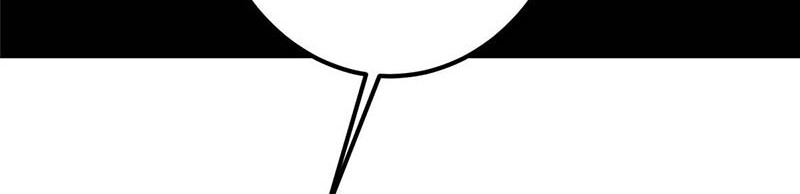 Keep A Low Profile, Sect Leader Chapter 435 Gambar 13