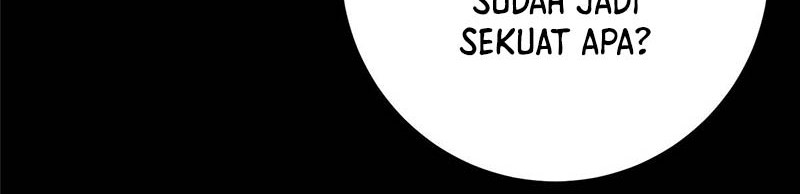 Keep A Low Profile, Sect Leader Chapter 435 Gambar 17