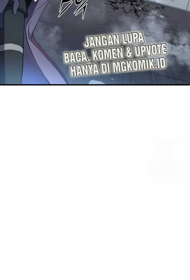 Leveling Up with Skills Chapter 81 Gambar 23