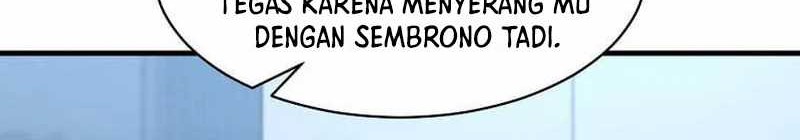 Leveling Up with Skills Chapter 81 Gambar 25