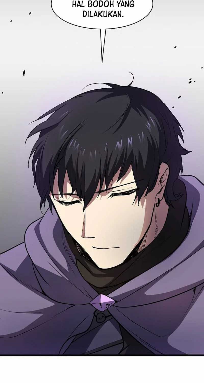 Leveling Up with Skills Chapter 81 Gambar 49