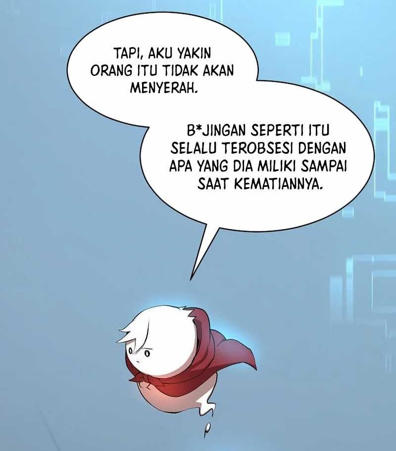 Leveling Up with Skills Chapter 81 Gambar 51