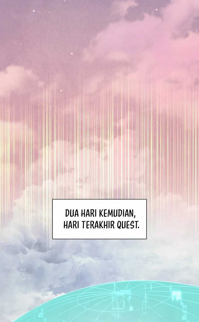 Leveling Up with Skills Chapter 81 Gambar 53