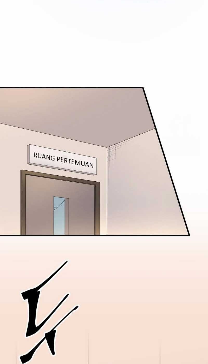 Leveling Up with Skills Chapter 81 Gambar 57