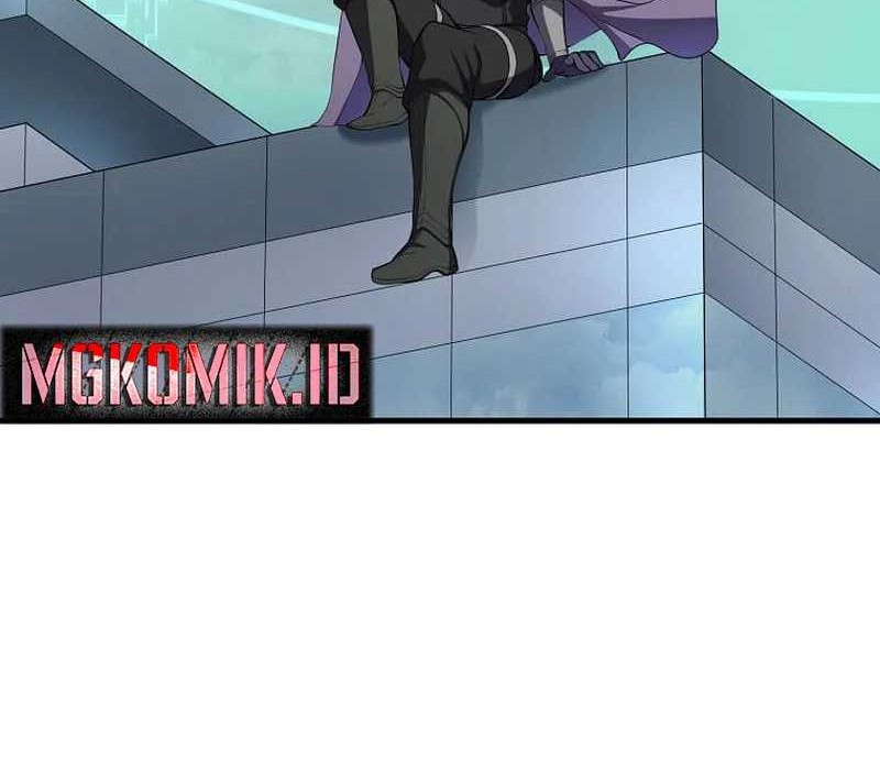 Leveling Up with Skills Chapter 81 Gambar 41