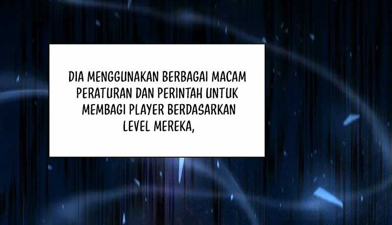 Leveling Up with Skills Chapter 81 Gambar 45