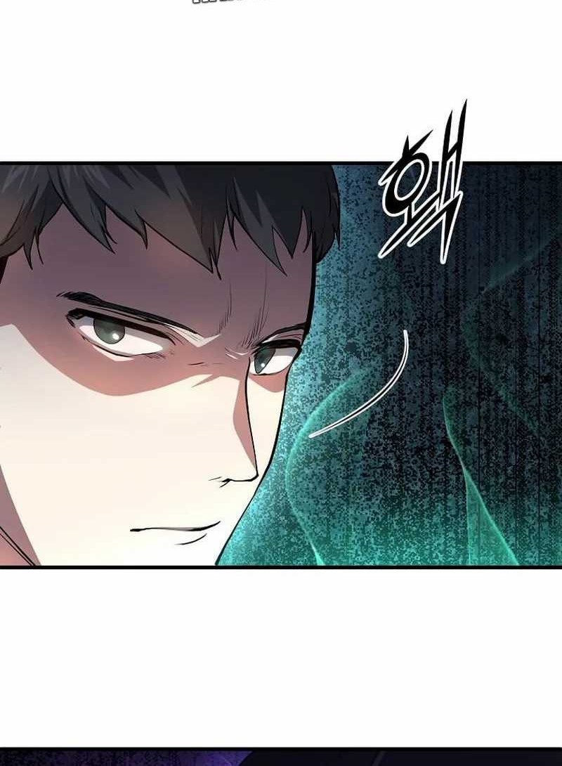 Leveling Up with Skills Chapter 81 Gambar 4