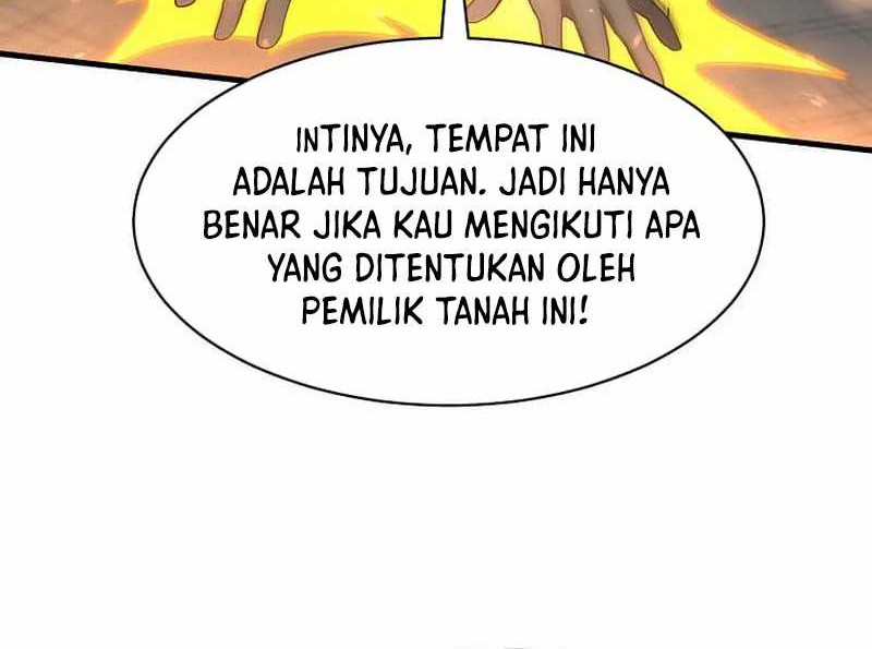 Leveling Up with Skills Chapter 81 Gambar 66