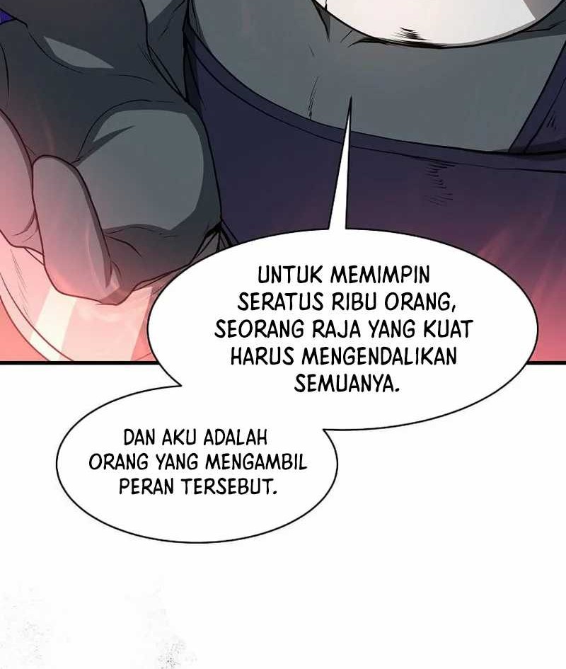 Leveling Up with Skills Chapter 81 Gambar 68
