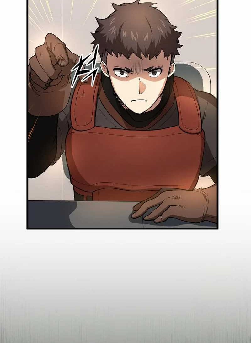 Leveling Up with Skills Chapter 81 Gambar 63