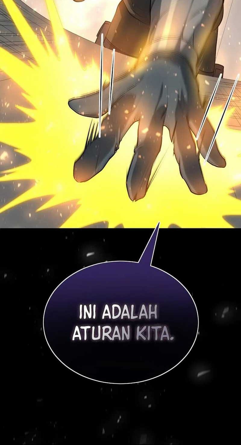 Leveling Up with Skills Chapter 81 Gambar 79