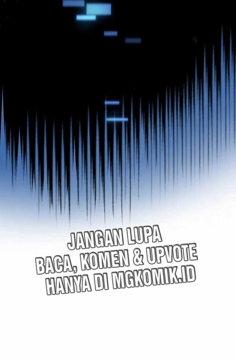 Leveling Up with Skills Chapter 81 Gambar 81