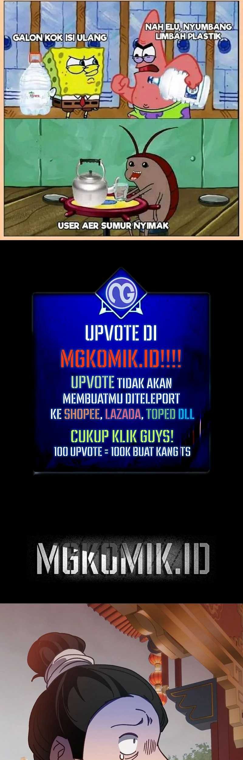 Leveling Up with Skills Chapter 81 Gambar 82