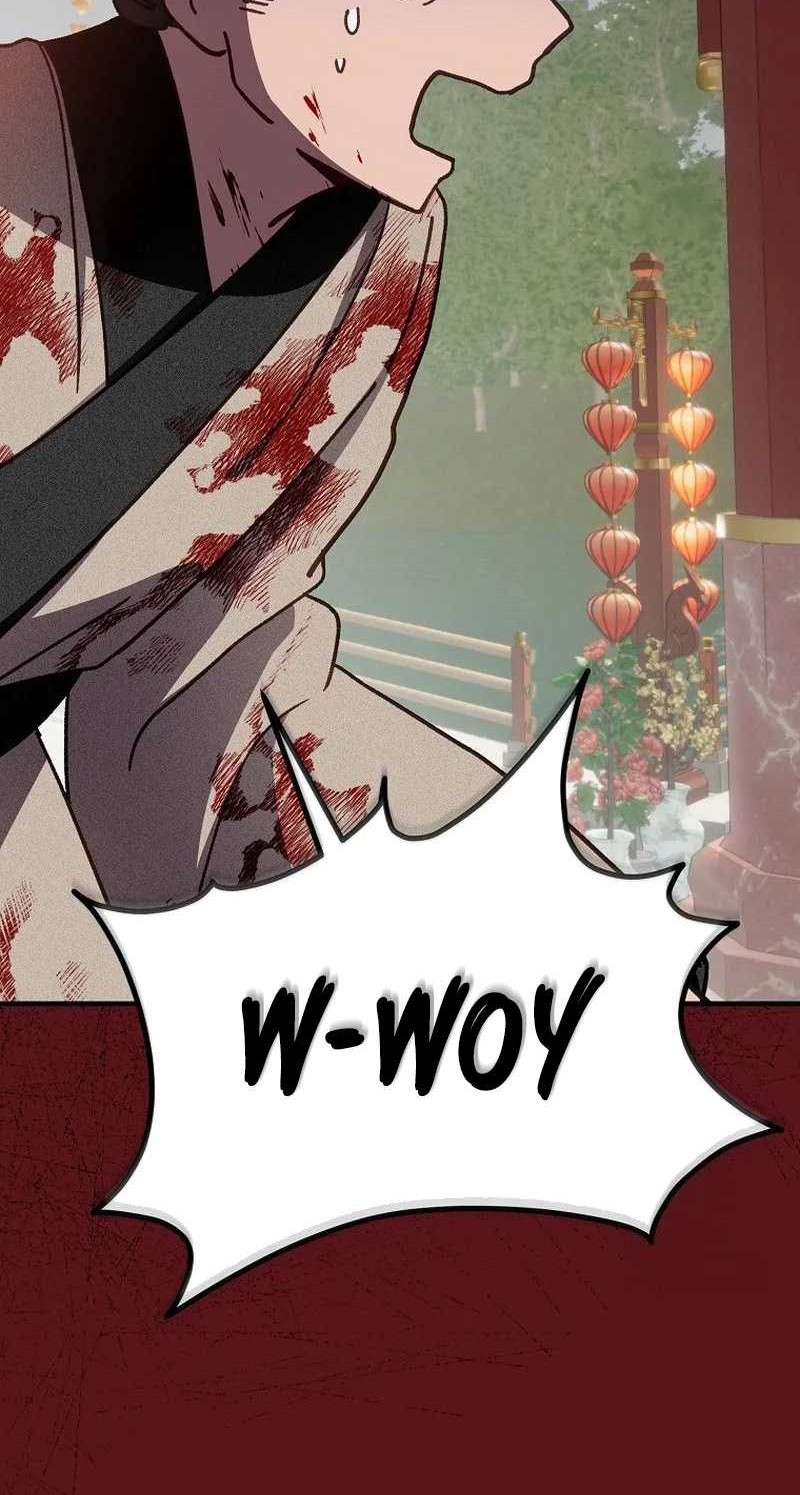 Leveling Up with Skills Chapter 81 Gambar 83