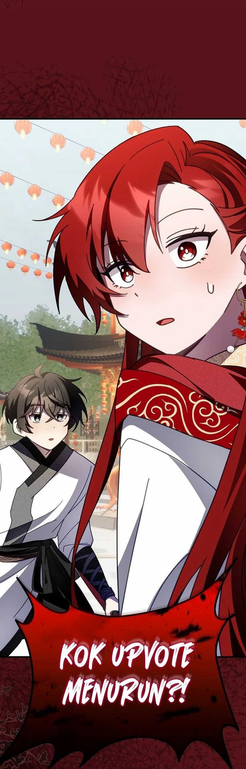 Leveling Up with Skills Chapter 81 Gambar 84