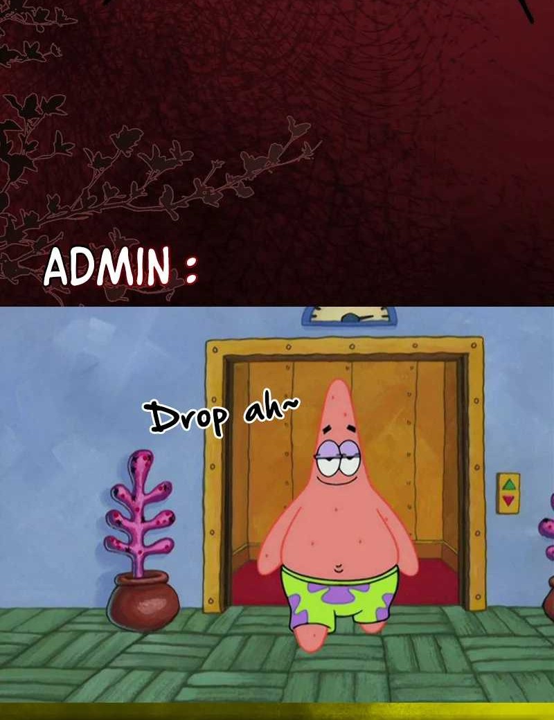 Leveling Up with Skills Chapter 81 Gambar 85