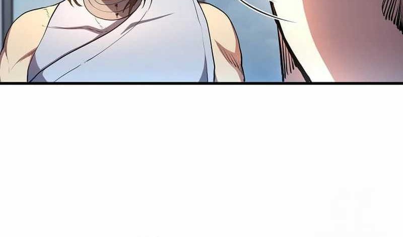 Leveling Up with Skills Chapter 81 Gambar 10