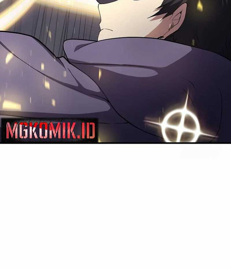 Leveling Up with Skills Chapter 81 Gambar 15