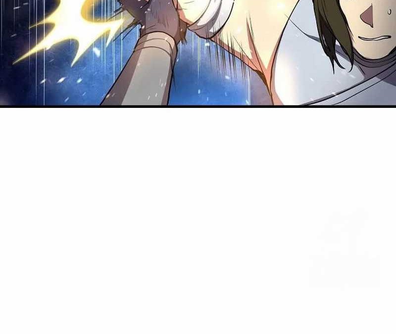 Leveling Up with Skills Chapter 81 Gambar 17